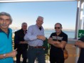 /album/incontri-a-taranto-il-19-27-ottobre-2012/gruppo-nocchieri-68-002-jpg/